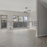 Otopeni, vila 4 camere, 131 mp utili, teren 350 mp, 2 locuri parcare